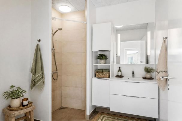 Overmarken 54, 7000 Fredericia - Photo 1