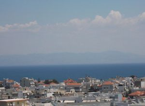 Studio/Γκαρσονιέρα για ενοικίαση - Λέσβος - Μυτιλήνη - Φωτογραφία 5