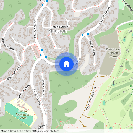 20 Halifax Street, Kingston, Wellington City