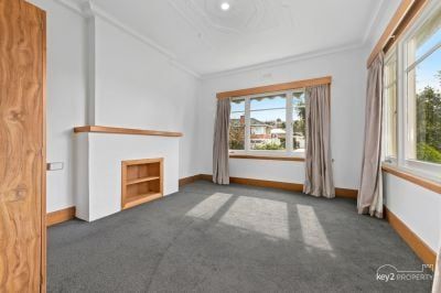 47 Blaydon Street, Kings Meadows TAS 7249 - Photo 5