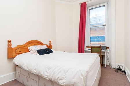 0980L - Fountainbridge, Edinburgh, EH3 9PU - Photo 5