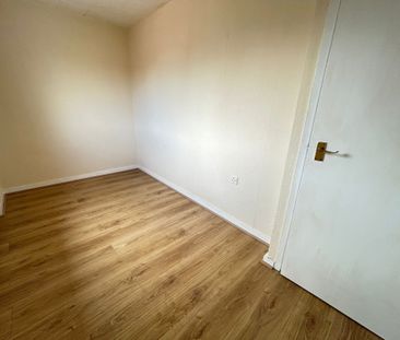 Abbotsweld, Harlow - Photo 1