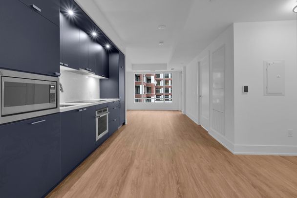 For Lease - 259 The Kingsway N/A Unit# 303, Toronto, Ontario - Photo 1