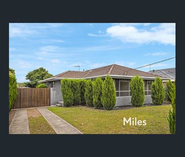 IDEAL FAMILY HOME ! - Photo 5