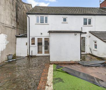 3 bedroom house to rent - Photo 4