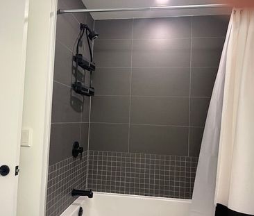 For Lease - 31 Huron Street Unit# 419, Collingwood, Ontario - Photo 4