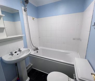 Freda England Close - Photo 5