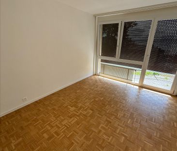 Grise-Pierre 9, Neuchâtel - Photo 3