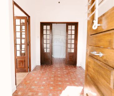 Moradia T2 em Lisboa - Photo 1