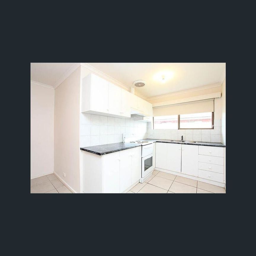 3/80 North Parade, Torrensville, SA 5031 - Photo 1