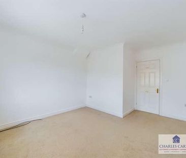 Great House Road, St Johns, Worcester, WR2 - Photo 5