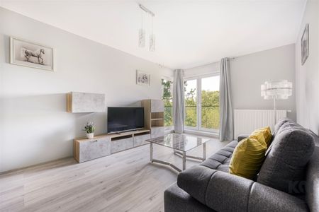 Łódź, Śródmieście, Tymienieckiego - Photo 3