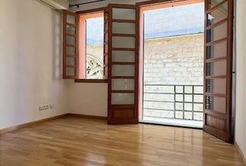 3 room luxury Apartment for rent in Palma de Mallorca, Spain