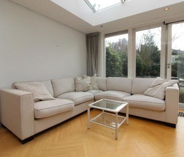 Huis te huur: Koppellaan 4 3721 PE Bilthoven - Photo 2