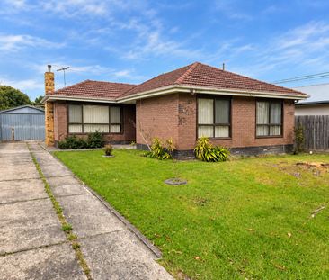 51 Grace Street, Springvale, VIC, 3171 - Photo 4