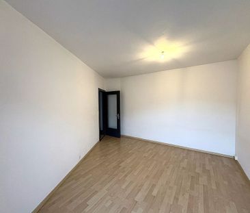 2.5 room apartment on the 3rd floor - Photo 3