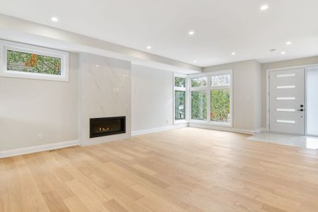 For Lease - 845 Melfa Crescent, Mooneys Bay - Carleton Heights and Area, Ontario - Photo 5