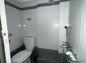 Studio/Γκαρσονιέρα για ενοικίαση - Κυψέλη, - Photo 4