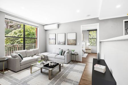 Apply Now - Century 21 | the Paramount Group - Photo 5