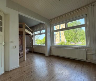 E. Thomassen à Thuessinklaan 37A, 9713 JS Groningen, Nederland - Foto 3