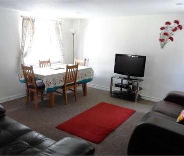 2 bedroom cottage to rent - Photo 5