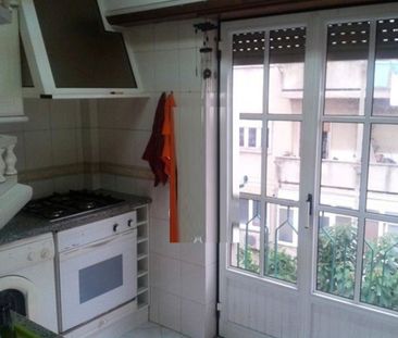 Apartamento T1 em Lisboa - Photo 5