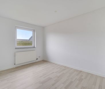 4-værelses Rækkehus på 90 m² i Børkop - Photo 3