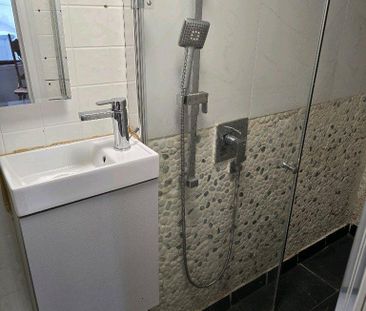 chambre privée toutes inclus - Photo 4