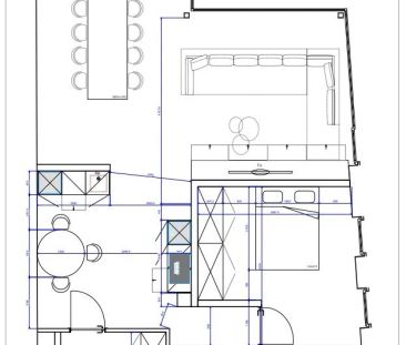 Wollemarkt 2 , 8820 Torhout - Photo 1