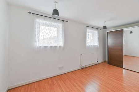 Portland Road, Mitcham, CR4 - Photo 5