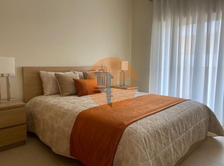 Faro, Faro 8800 - Photo 5
