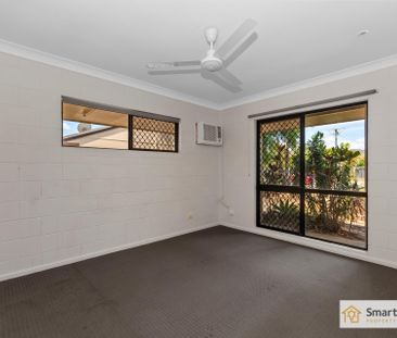 31 Lawrence Street, Kelso QLD 4815 - House For Rent | Domain - Photo 3