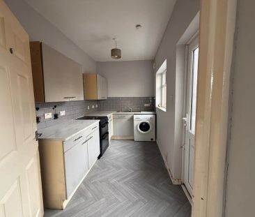 141 Euston Street - Photo 3