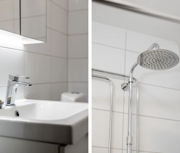 Lövstagatan, Örebro - Foto 2