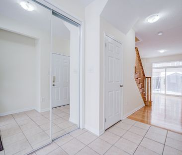 For Lease - 7 Yates Avenue, Toronto, Ontario - Photo 2