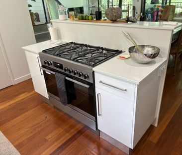 20 Douglas Track, Kamerunga QLD 4870 - House For Rent | Domain - Photo 5