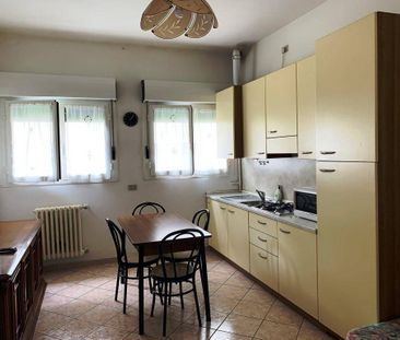 Bilocale via Angelo Canossi, Centro, Gardone Val Trompia - Photo 6