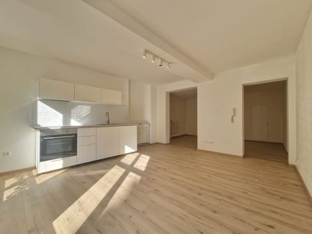 Studio te huur - Photo 3