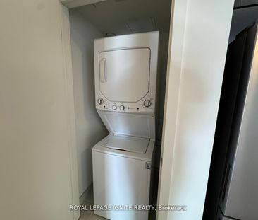 For Lease - 51 Clarington Boulevard Unit# 101, Clarington, Ontario - Photo 6