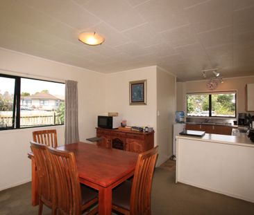 A/7 Barbados Drive, Unsworth Heights - Photo 2