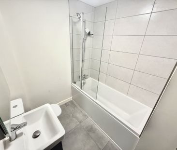 Oxford Street, Rugby - Photo 1