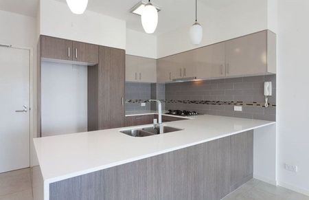 Modern Boutique Living in the Heart of Bulimba Rent increase from 16/08/2026 to $850 per week - Photo 5