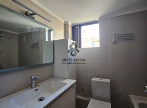Διαμέρισμα για ενοικίαση - Γλυφάδα, - Photo 5