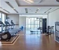 For Lease - 50 Town Centre Court Unit# 610, Toronto, Ontario - Photo 6