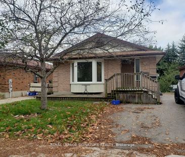 For Lease - 32 Albion Street Unit# BSMT, Kitchener, Ontario - Photo 6