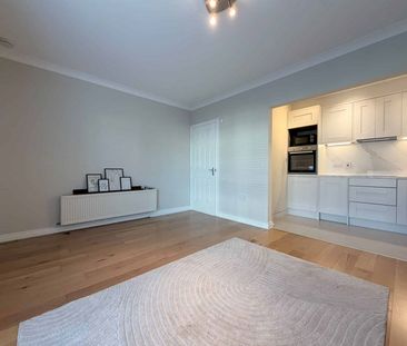 Holywell Villas, Swords, Co. Dublin - Photo 3