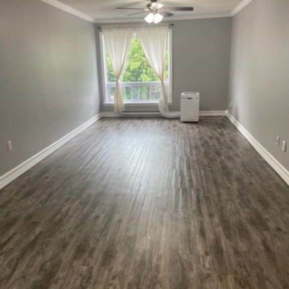 For Lease - 26 Spencer Street Unit# 207, Cobourg, Ontario - Photo 1