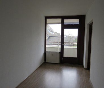 Drossaard 10 - Photo 6