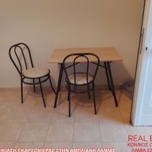Studio/Γκαρσονιέρα για ενοικίαση - Λαμία, - Φωτογραφία 1