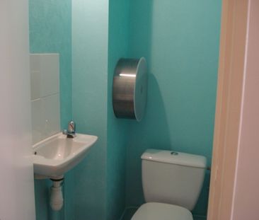 Location Appartement 1 pièce 30m² TOULOUSE 31000 - Photo 5